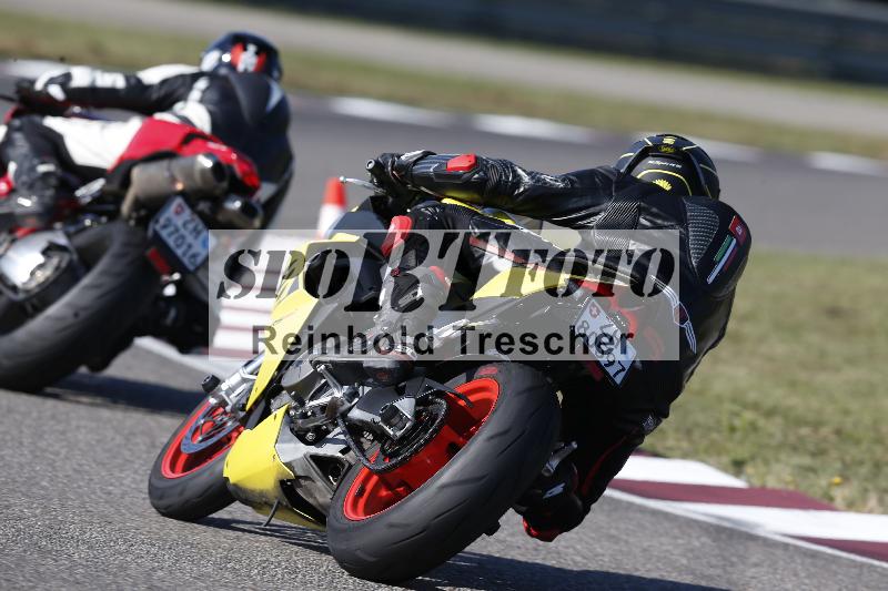 Archiv-2025/49 26.08.2025 Cornu Master School ADR/blau-bleu/78